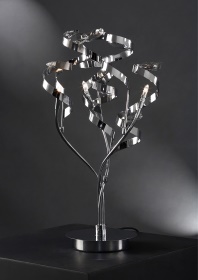 Kurlz Crystal Ceiling Lights Diyas Modern Crystal Ceiling Lights Kurlz Crystal Ceiling Lights Diyas Modern Crystal Ceiling Lights